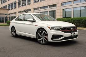 Image result for Pure White 2020 GLI