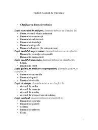 Angelia whiting trigon rituals pdf. Post Impresionism Lega Incompatibil Integrala Dubla Calculator Apitotal Ro