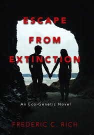 Neuroscientsts find that reading stories can lead to biological changes in the brain. Ebook Escape From Extinction An Eco Genetic Novel Von Frederic C Rich Isbn 978 1 7346655 1 2 Sofort Download Kaufen Lehmanns De