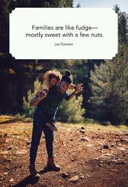 55 Best Family Quotes I Love My Family Quotes
