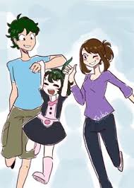 Her purple eyes widened in fear as yaoyorozu's bare feet splashed against the sea. Jamill Lindsey Jamilllindsey Profile Pinterest