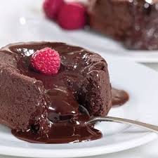 Pin On Dessert Ideas