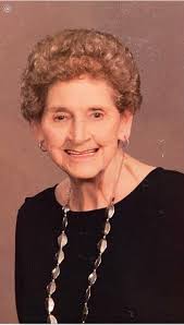 Arlene Frances Fowler Davis Obituary March 10, 2022