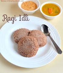Ragi Idli Dosa Recipe Idli Recipe Ragi Recipes Dosa Recipe