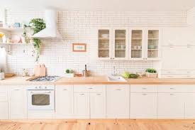 Hobby lobby kitchen decorating ideas. 5 Ideas For Farmhouse Kitchen Decorating