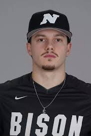 2025 Baseball Roster