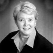 Jennifer Mitchell Moorse Obituary