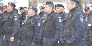 Angajari Jandarmi Stiri Din Mures Stiri Targu Mures Liderul Presei Muresene