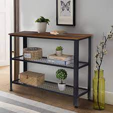 Pin On Tables