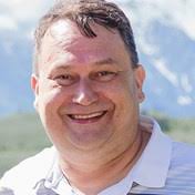 Mankin Family Obituaries