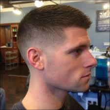 3 2 1 Haircut Mens Haircuts Fade Trendy Short Hair Styles Fade Haircut Styles