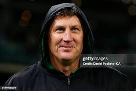 2,264 David Hussey Photos & High Res Pictures