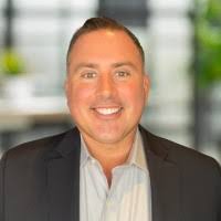 Avi Shapiro Email & Phone Number