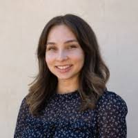 Alanna Dantona-Sherer, Ph.D., BCBA