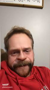 Exploring the Benefits of Nuti Lifeway Kefir