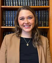 Meet Our Team — Stamm Law Firm