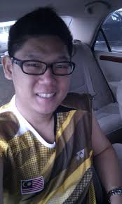 Come, join and support our brave Go Bald for Cancer volunteers!