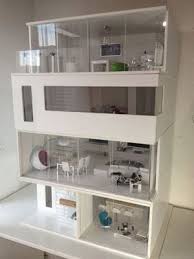 Casa Boneca Barbie Ideias Barbie Ev Minyaturler Barbie Ev Ve Bebek Evleri