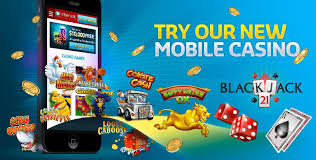 The idea of online establishments was quickly supported by clever people and quickly became a there are numerous world manufacturers which produce slot games win real money, so the casino classic halls are filled with very interesting. Online Casino Games Download And Play Online Casino Games