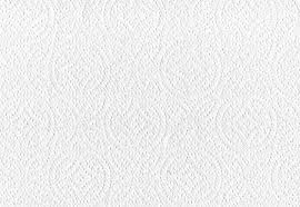 15 white wood background textures the hungry jpeg: 40 Best White Paper Texture Backgrounds Free Download