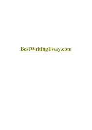Luciano De Cecco Essay By Cynthiaoohm Issuu