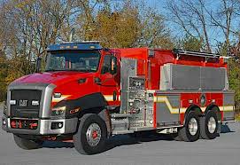 Pin On Fire Rescue