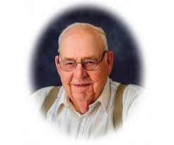 Allen Merchant Obituary (2022)