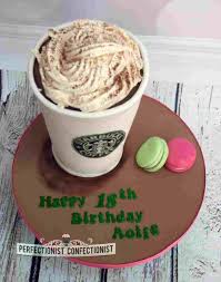 Birthday Cake Batter Frappuccino Starbucks Birthday Cake Frappuccino Starbucks Starbucks Birthday Birthday Cup Cake Mix Muffins