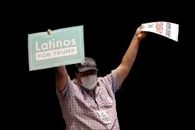 Latinofare provides cheap flights, cheap airfare, airline travel and cheap airline tickets for all destinations whether it is domestic travel, europe or travel to india Die Latino Bevolkerung Der Usa Nimmt Stark Zu Da Mussen Sich Die Republikaner Etwas Einfallen Lassen Nzz