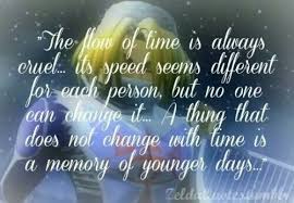 6.time passes, people move like a river flow. Legend Of Zelda Quotes Legend Of Zelda Quotes Zelda Quotes Legend Of Zelda
