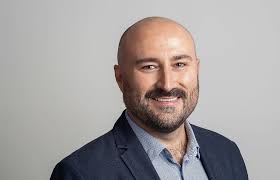 Medizinische Fakultät