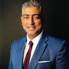 ufi #ocec #ufi #sustainability #solarpower #digitalisation #inclusivity…