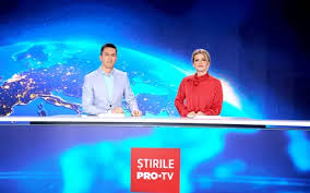 Observator îţi oferă cele mai noi ştiri ale zilei, cele mai noi ştiri din domeniul social, cele mai nou ştiri din domeniul politic, cele mai noi ştiri din domeniul economic,. Mai MulÈ›i Prezentatori Pro Tv Au Fost TestaÈ›i De Covid DupÄƒ Ce Neti Sandu A Fost DepistatÄƒ Pozitiv ReacÈ›ia Trustului Galerie Foto Galerie Foto Stiri Vedete Si Evenimente Viva Ro