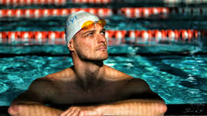 The men's 200 metre butterfly event at the 2004 olympic games was contested at the olympic aquatic centre of the athens olympic sports complex in athens, greece on august 16 and 17. Juz Jutro Wystartuje W Memoriale Pawel Korzeniowski Facebook