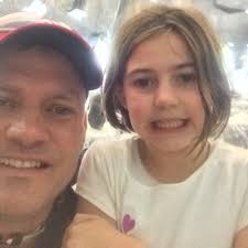 Michael Summerhill (@Summerbuck)