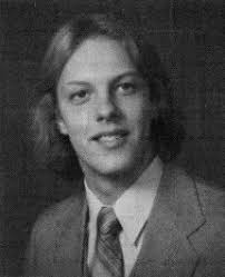 It saddens us to know Michael Dennis, Class of '76 left us in January of  this year. Fly high, Pilot ✈️