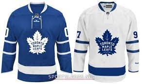 Toronto maple leafs mens jerseys & maple leafs mens breakaway jerseys. Jersey Toronto Maple Leafs Jersey On Sale