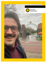 Marcela Victoria Catalán Lorca