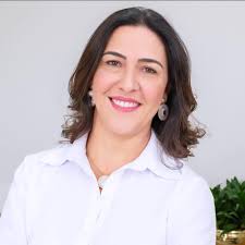 Nutricionista Denise Petró (@nutridenisepetro) • Facebook