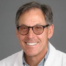 Steven R. Klein, MD
