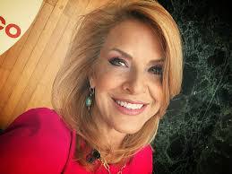 Lourdes Collazo's Instagram, Twitter & Facebook