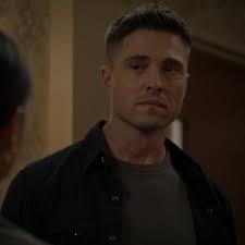 ✨meg fakeman✨ (@silverstardiaz)