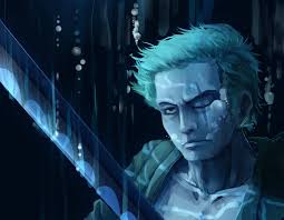 We did not find results for: Roronoa Zoro Hd Wallpapers