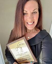 Chamber selects Steve Jakubcin “Citizen of the Year”