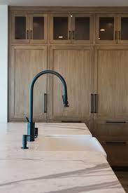 Kitchen sinks fireclay copper stainless steel. Matte Black Kitchen Faucet Matte Black Kitchen Faucet With Farmhouse Sink And Wh Black Kitchen Faucets Matte Black Kitchen Faucet Replacing Kitchen Countertops