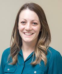 Sharon Ogden's Instagram, Twitter & Facebook