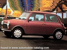 Image result for Mini Mayfair