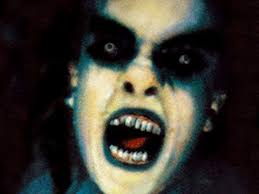 Irony of Bobby's Car Graveyard in Supernatural