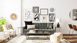 Dear laurel,thank you so much for the many helpful blog posts. Two Perfect Layout Ideas For A Narrow Living Room