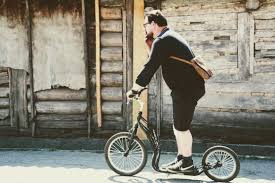 His most memorable stage role was as tevye the milkman in sholom aleichem's. Musical And Footbike Adventures In Banat Yedoo